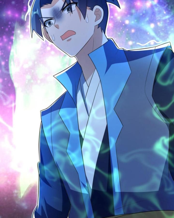 đọc truyện Võ Nghịch Chương 538 ảnh 45 tại Thiên Thai Truyện