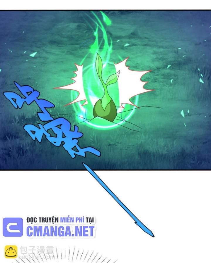 đọc truyện Võ Nghịch Chương 538 ảnh 51 tại Thiên Thai Truyện