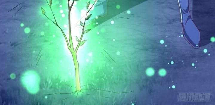 đọc truyện Võ Nghịch Chương 538 ảnh 53 tại Thiên Thai Truyện