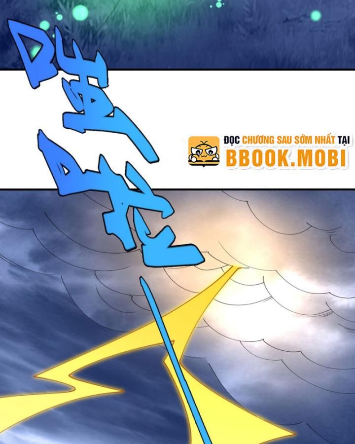 đọc truyện Võ Nghịch Chương 538 ảnh 54 tại Thiên Thai Truyện