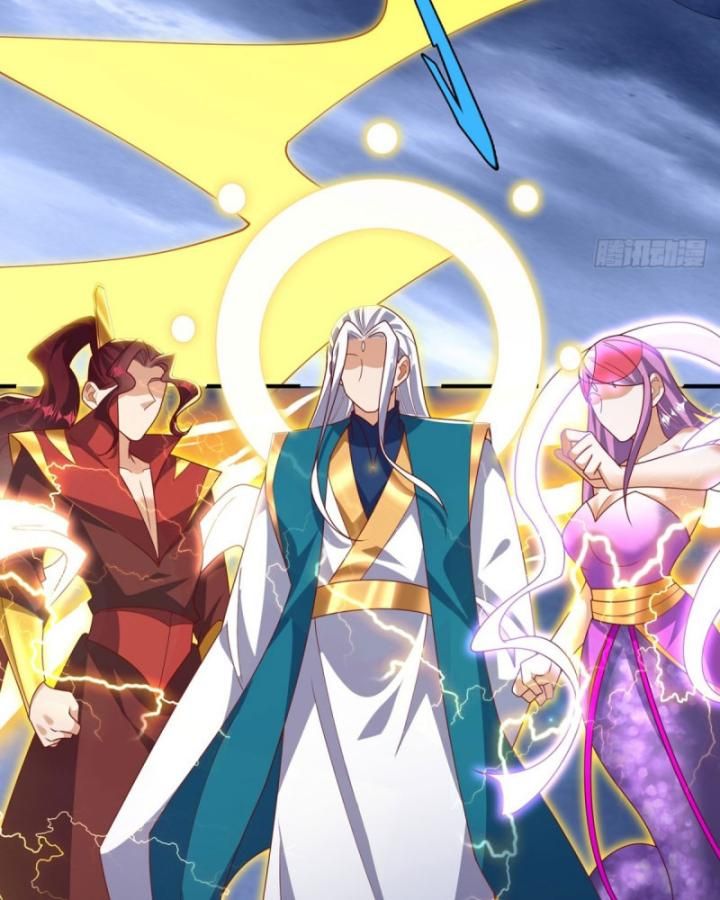 đọc truyện Võ Nghịch Chương 538 ảnh 55 tại Thiên Thai Truyện