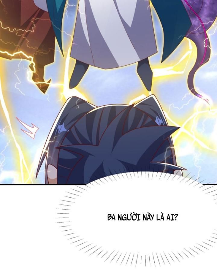 đọc truyện Võ Nghịch Chương 538 ảnh 56 tại Thiên Thai Truyện