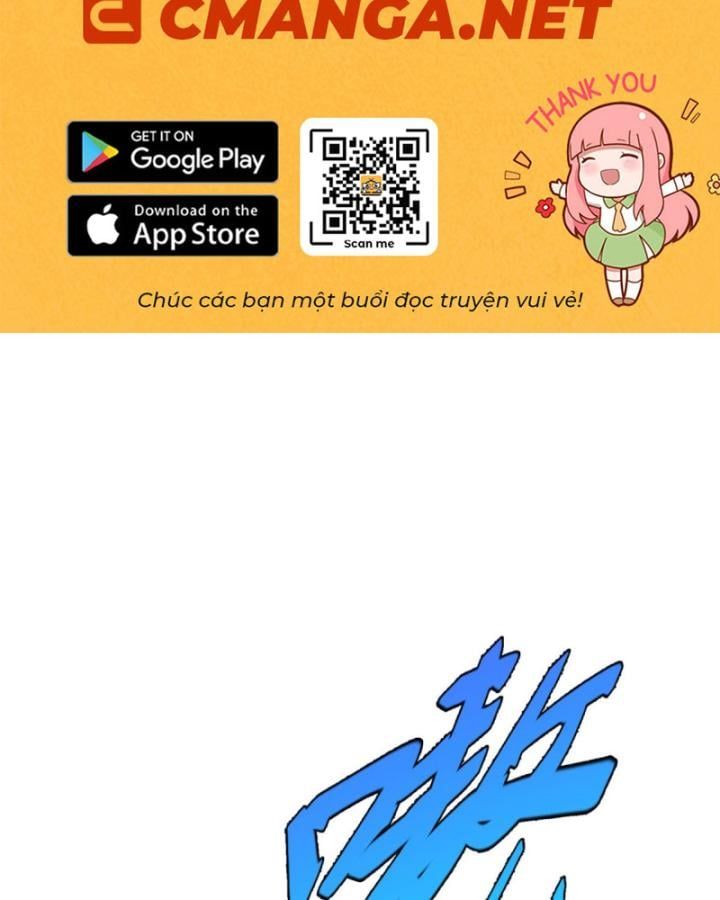 đọc truyện Võ Nghịch Chương 539 ảnh 3 tại Thiên Thai Truyện