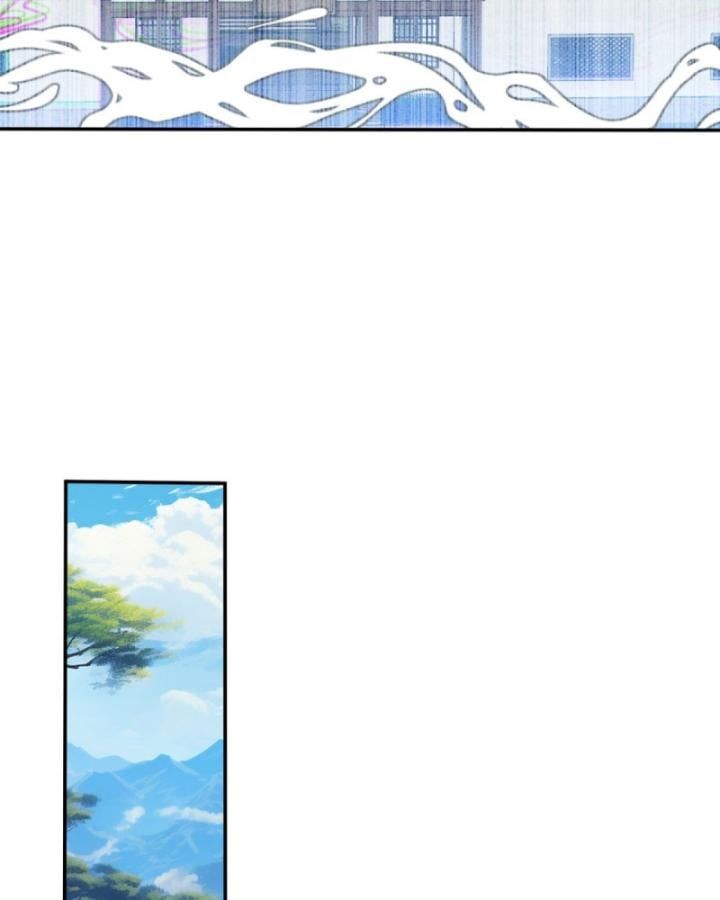 đọc truyện Võ Nghịch Chương 539 ảnh 15 tại Thiên Thai Truyện