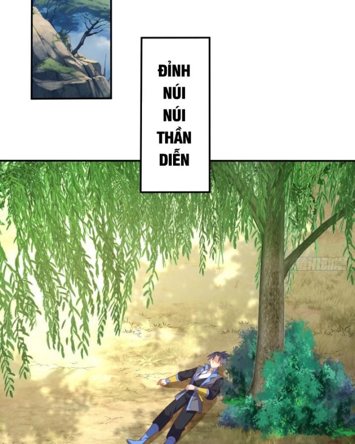 đọc truyện Võ Nghịch Chương 539 ảnh 16 tại Thiên Thai Truyện