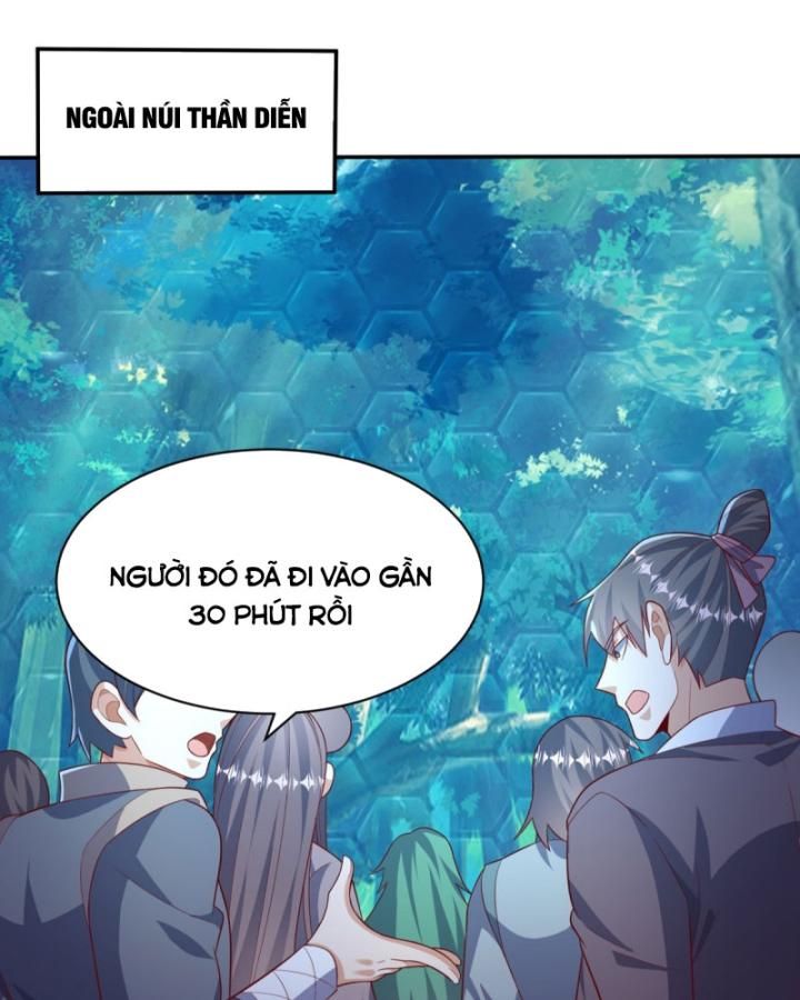 đọc truyện Võ Nghịch Chương 539 ảnh 21 tại Thiên Thai Truyện