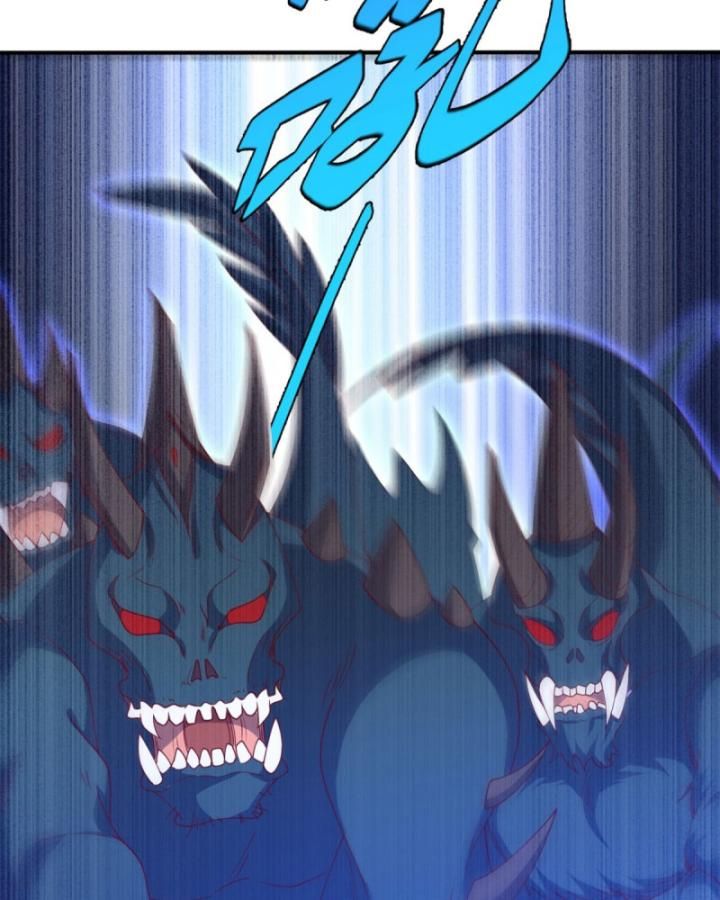 đọc truyện Võ Nghịch Chương 539 ảnh 4 tại Thiên Thai Truyện