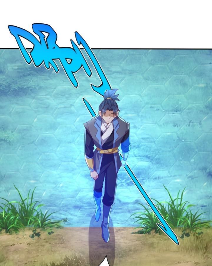 đọc truyện Võ Nghịch Chương 539 ảnh 24 tại Thiên Thai Truyện