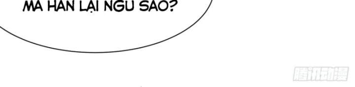 đọc truyện Võ Nghịch Chương 539 ảnh 29 tại Thiên Thai Truyện