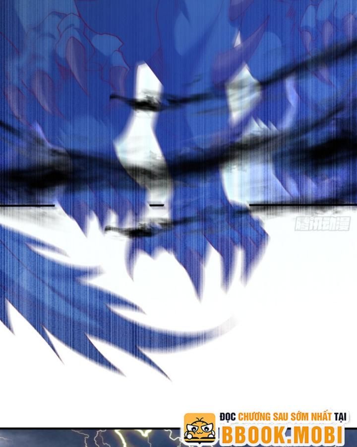 đọc truyện Võ Nghịch Chương 539 ảnh 5 tại Thiên Thai Truyện