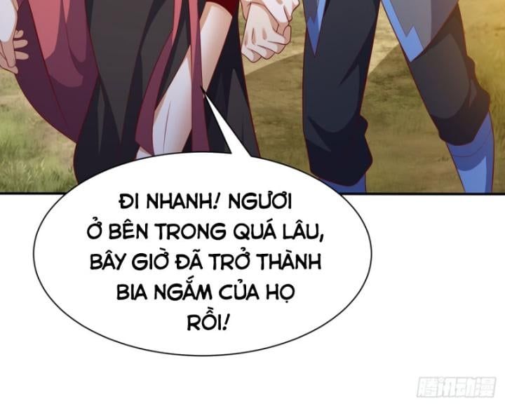 đọc truyện Võ Nghịch Chương 539 ảnh 32 tại Thiên Thai Truyện