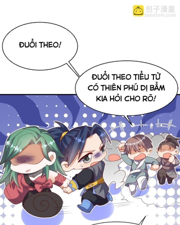 đọc truyện Võ Nghịch Chương 539 ảnh 33 tại Thiên Thai Truyện