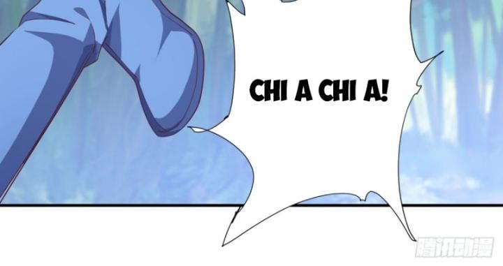 đọc truyện Võ Nghịch Chương 539 ảnh 35 tại Thiên Thai Truyện