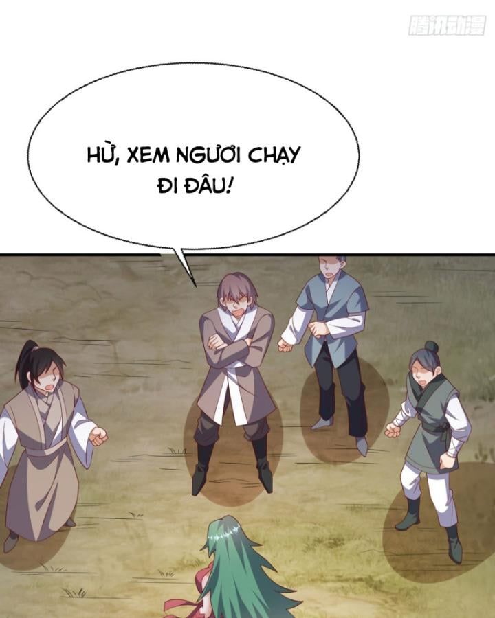 đọc truyện Võ Nghịch Chương 539 ảnh 37 tại Thiên Thai Truyện