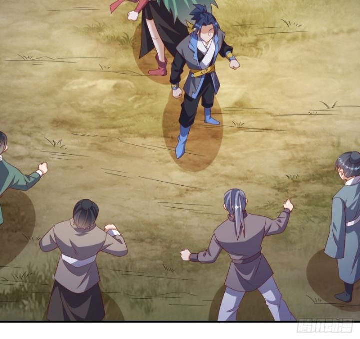 đọc truyện Võ Nghịch Chương 539 ảnh 38 tại Thiên Thai Truyện