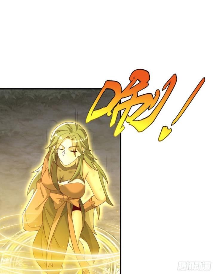 đọc truyện Võ Nghịch Chương 539 ảnh 41 tại Thiên Thai Truyện