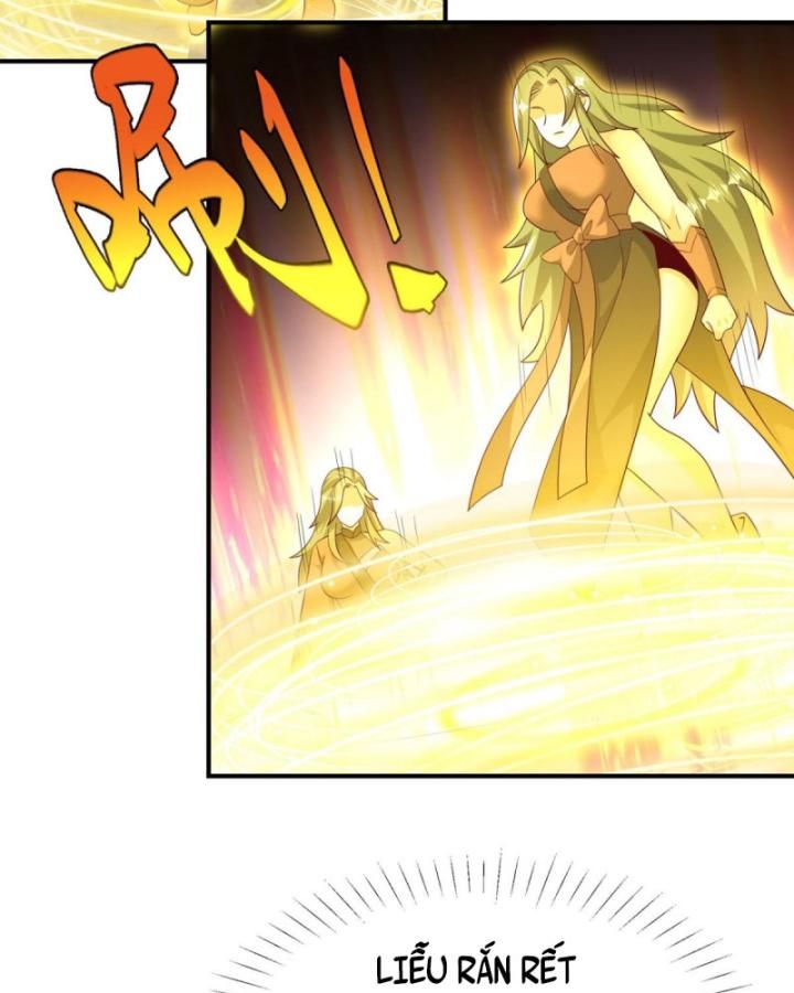 đọc truyện Võ Nghịch Chương 539 ảnh 42 tại Thiên Thai Truyện