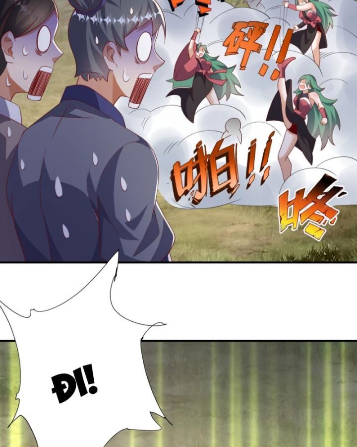 đọc truyện Võ Nghịch Chương 539 ảnh 44 tại Thiên Thai Truyện