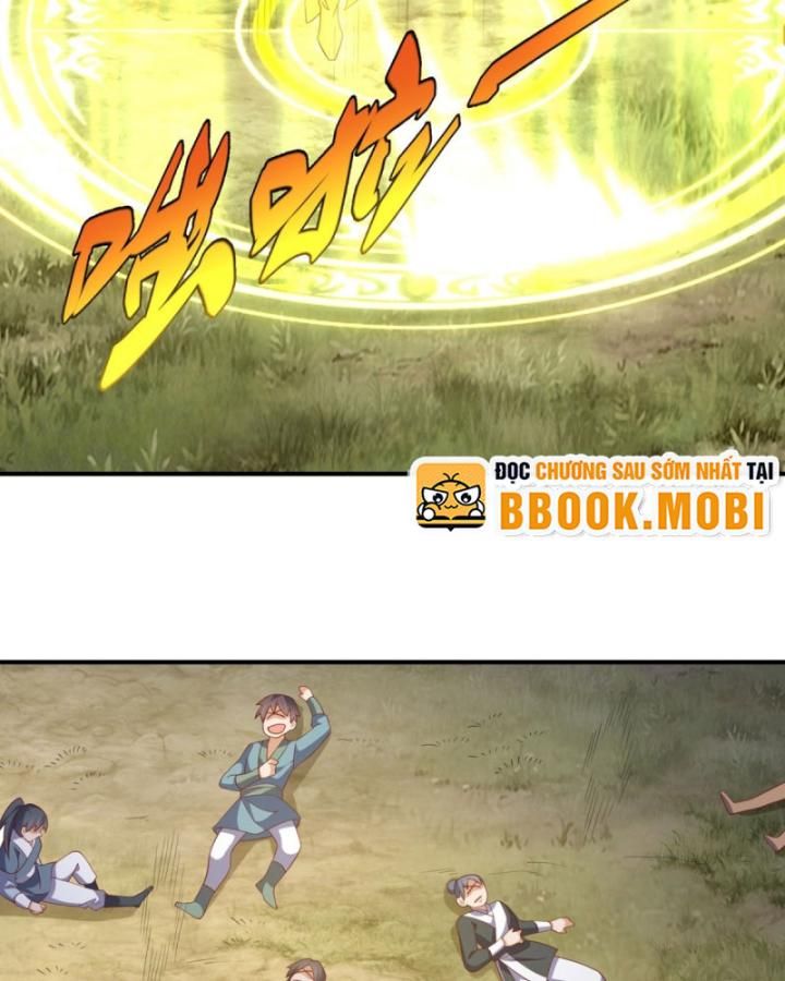 đọc truyện Võ Nghịch Chương 539 ảnh 46 tại Thiên Thai Truyện