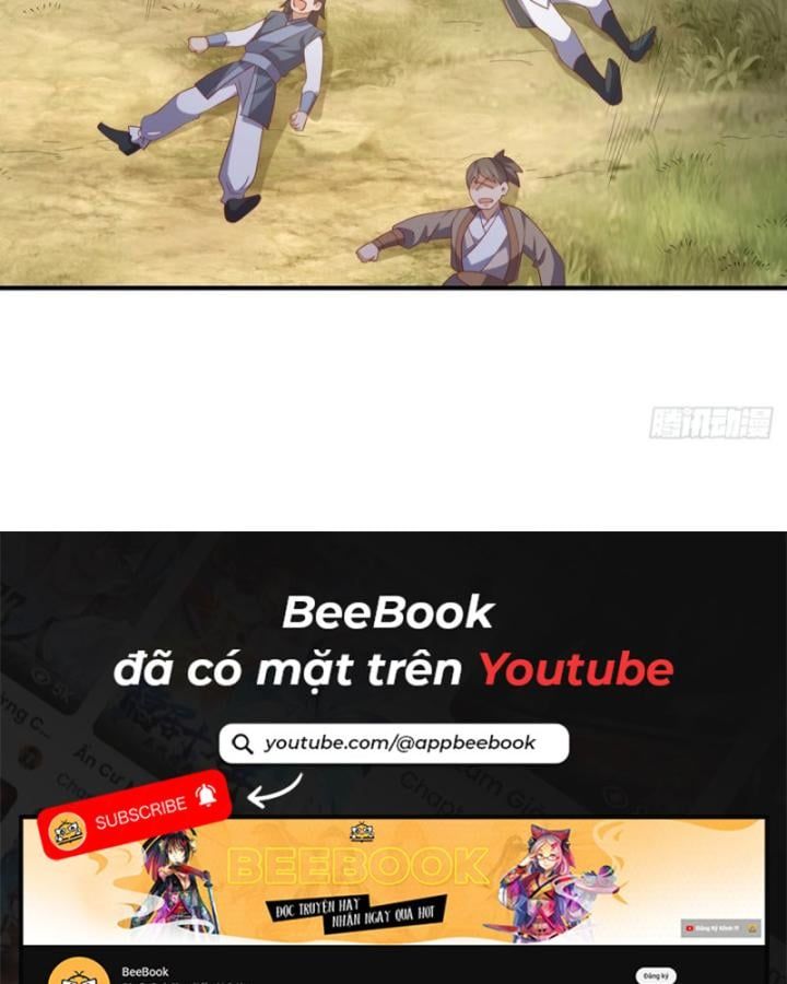 đọc truyện Võ Nghịch Chương 539 ảnh 47 tại Thiên Thai Truyện