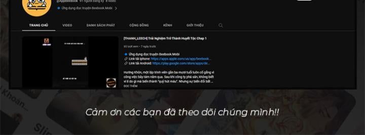 đọc truyện Võ Nghịch Chương 539 ảnh 48 tại Thiên Thai Truyện