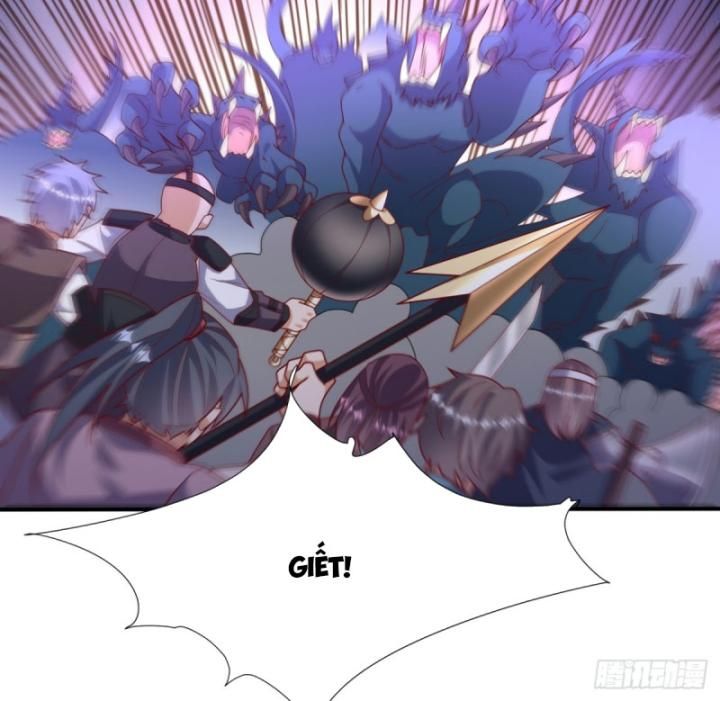 đọc truyện Võ Nghịch Chương 539 ảnh 11 tại Thiên Thai Truyện