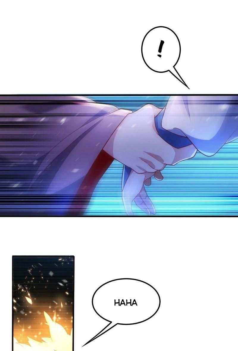 đọc truyện Võ Nghịch Chương 54 ảnh 15 tại Thiên Thai Truyện