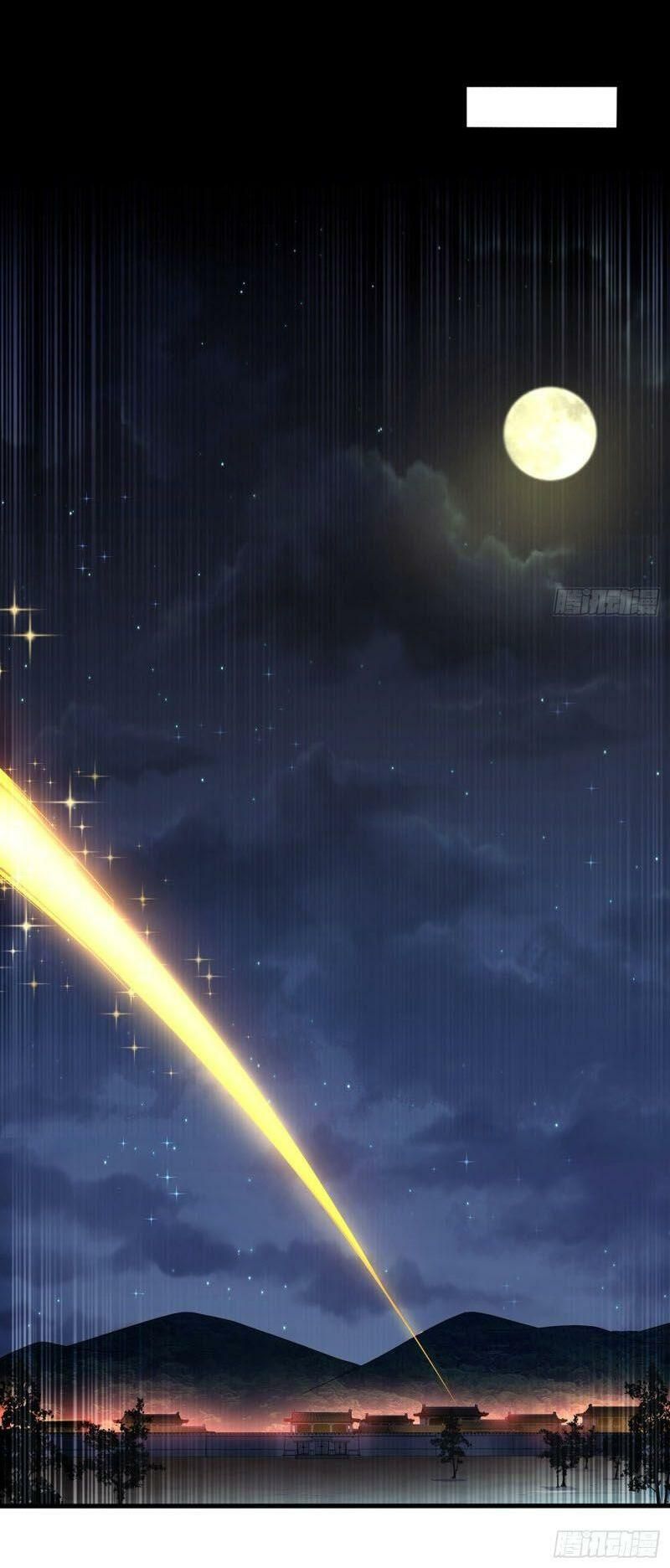 đọc truyện Võ Nghịch Chương 54 ảnh 22 tại Thiên Thai Truyện