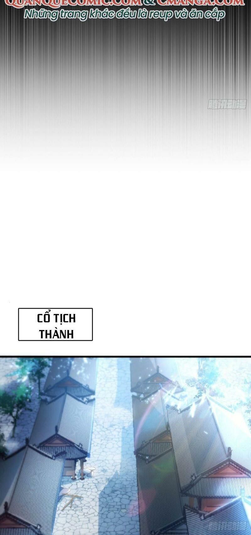 đọc truyện Võ Nghịch Chương 54 ảnh 28 tại Thiên Thai Truyện