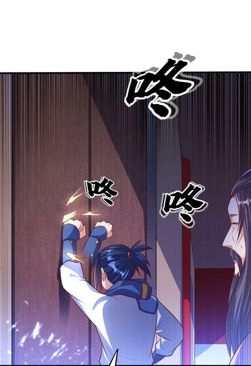 đọc truyện Võ Nghịch Chương 54 ảnh 31 tại Thiên Thai Truyện