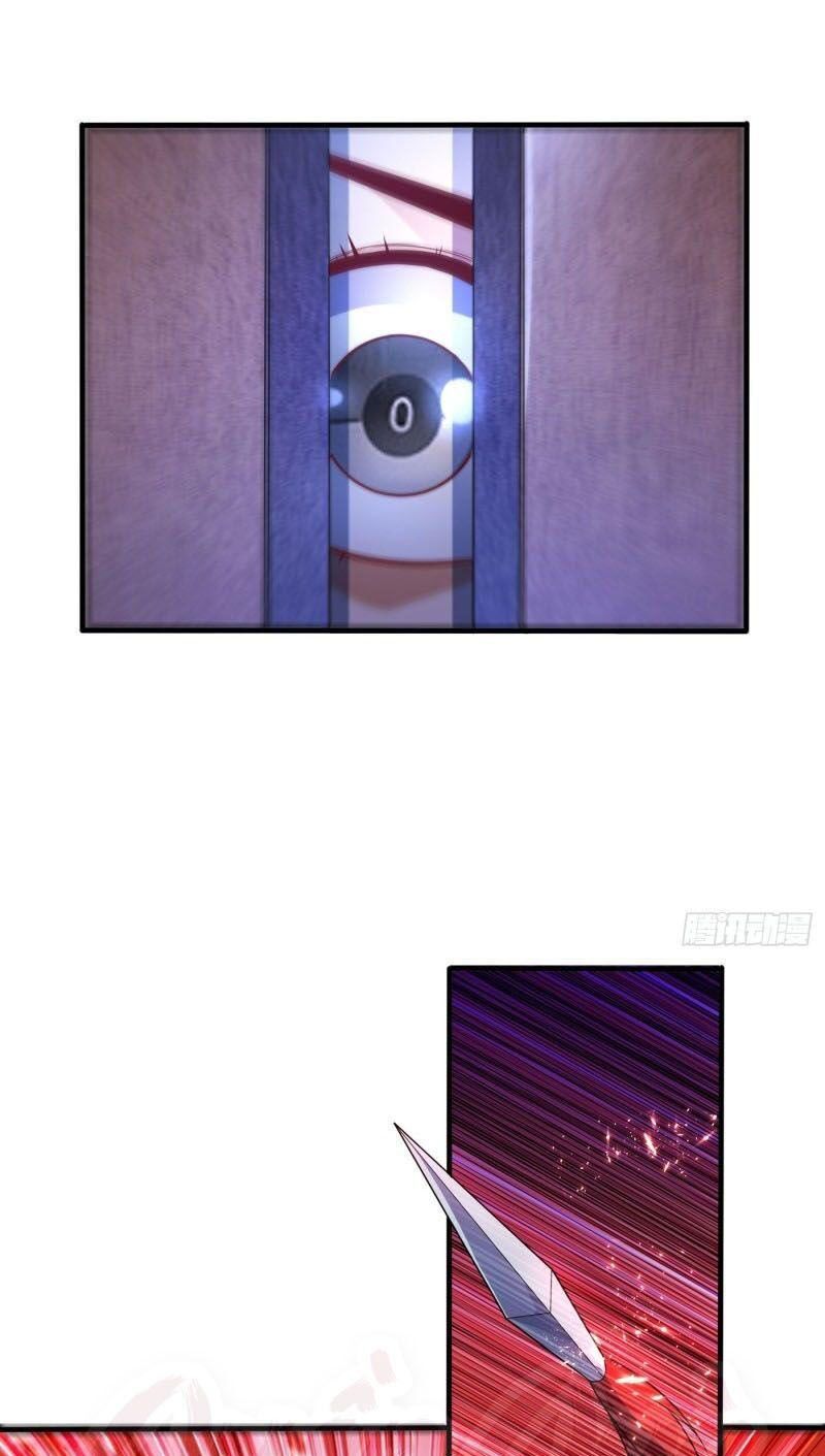 đọc truyện Võ Nghịch Chương 54 ảnh 33 tại Thiên Thai Truyện