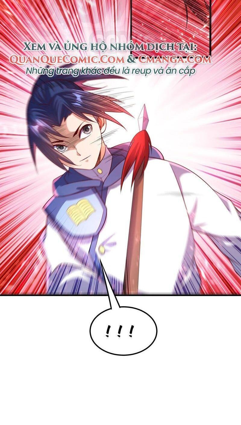 đọc truyện Võ Nghịch Chương 54 ảnh 34 tại Thiên Thai Truyện