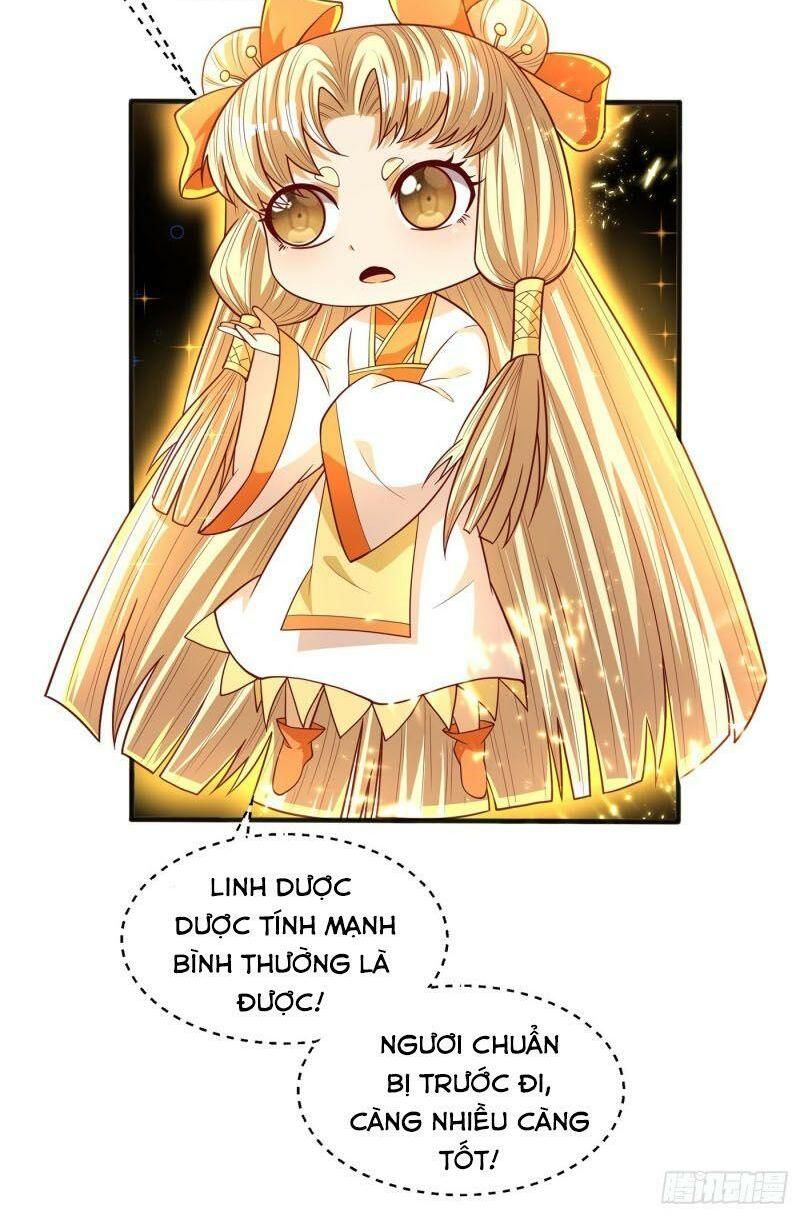 đọc truyện Võ Nghịch Chương 54 ảnh 6 tại Thiên Thai Truyện