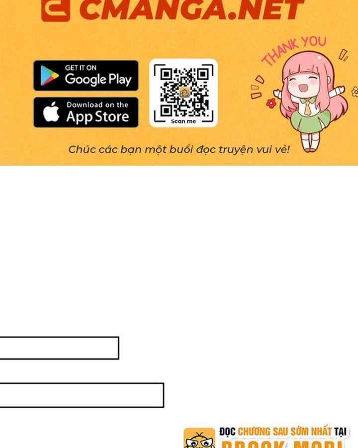 đọc truyện Võ Nghịch Chương 540 ảnh 3 tại Thiên Thai Truyện