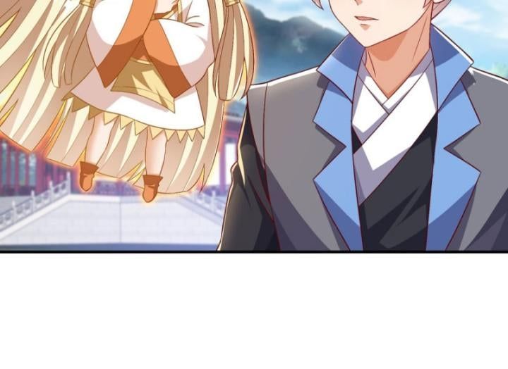 đọc truyện Võ Nghịch Chương 540 ảnh 12 tại Thiên Thai Truyện