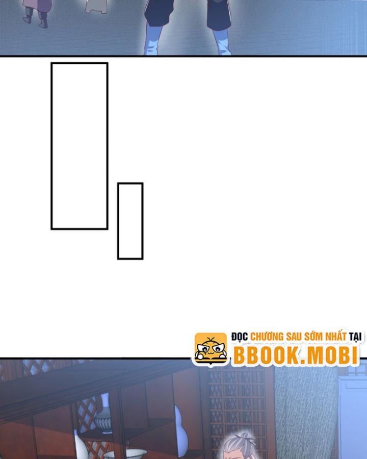 đọc truyện Võ Nghịch Chương 540 ảnh 18 tại Thiên Thai Truyện