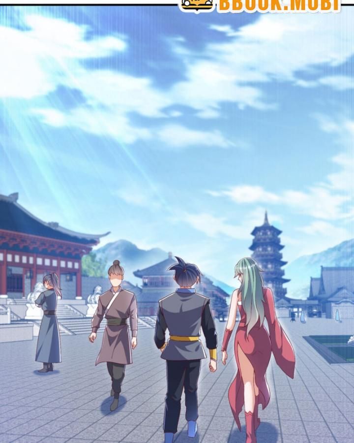 đọc truyện Võ Nghịch Chương 540 ảnh 4 tại Thiên Thai Truyện