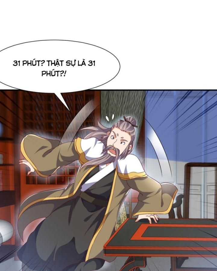 đọc truyện Võ Nghịch Chương 540 ảnh 23 tại Thiên Thai Truyện