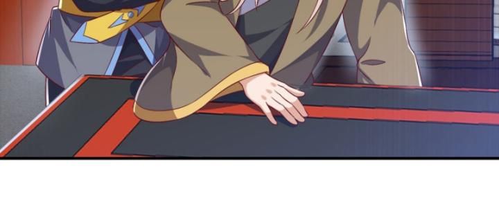 đọc truyện Võ Nghịch Chương 540 ảnh 25 tại Thiên Thai Truyện