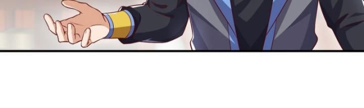 đọc truyện Võ Nghịch Chương 540 ảnh 28 tại Thiên Thai Truyện