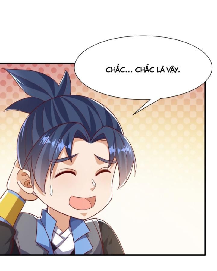 đọc truyện Võ Nghịch Chương 540 ảnh 30 tại Thiên Thai Truyện