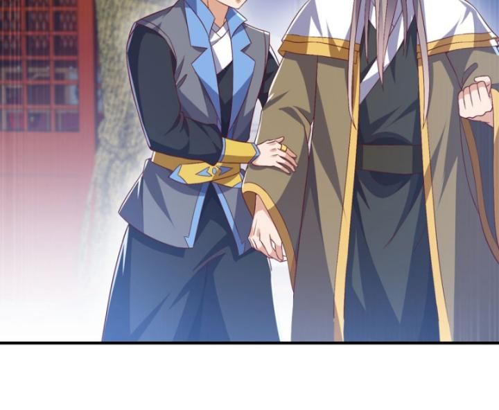 đọc truyện Võ Nghịch Chương 540 ảnh 34 tại Thiên Thai Truyện