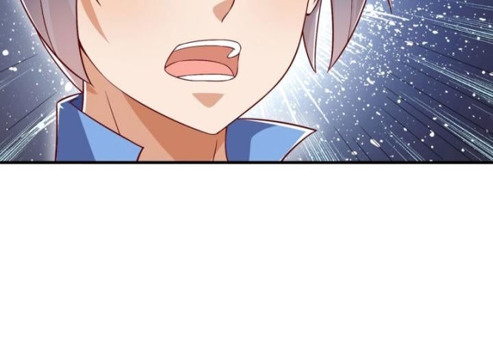 đọc truyện Võ Nghịch Chương 540 ảnh 37 tại Thiên Thai Truyện