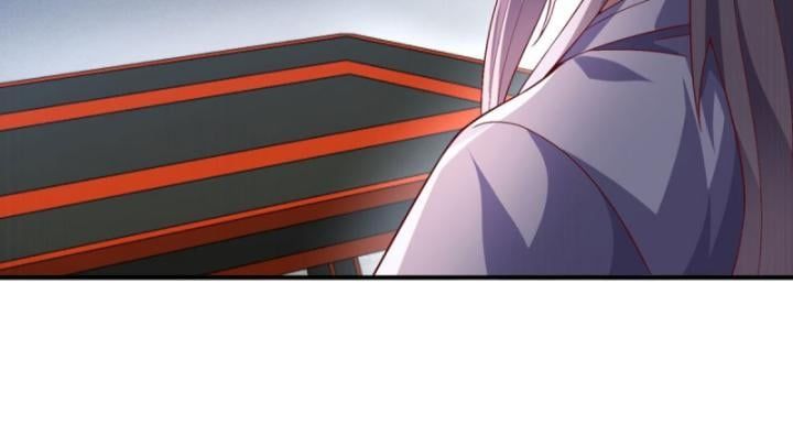 đọc truyện Võ Nghịch Chương 540 ảnh 46 tại Thiên Thai Truyện