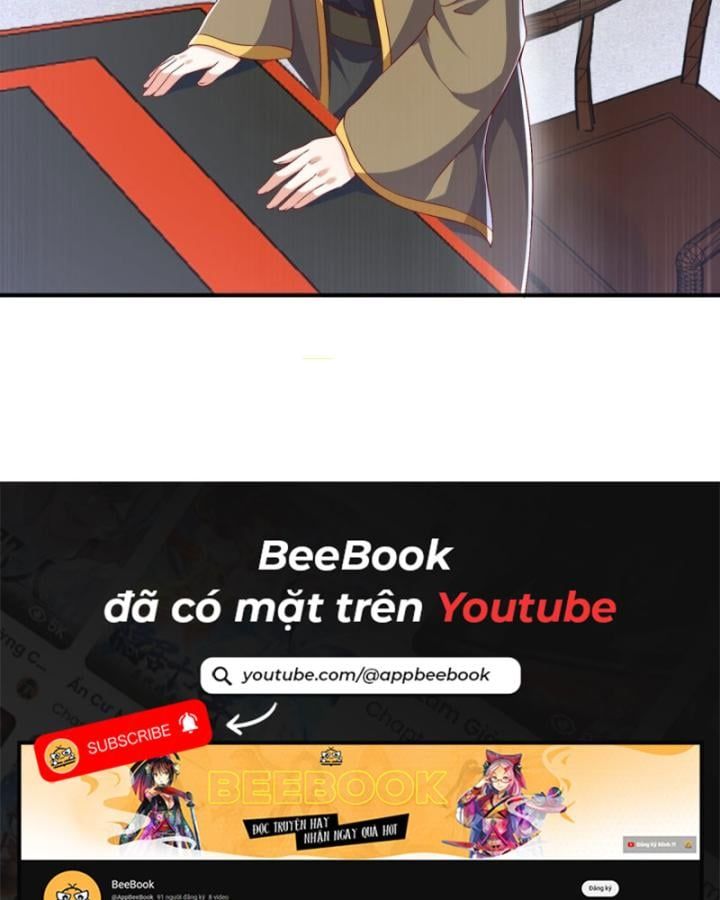 đọc truyện Võ Nghịch Chương 540 ảnh 49 tại Thiên Thai Truyện