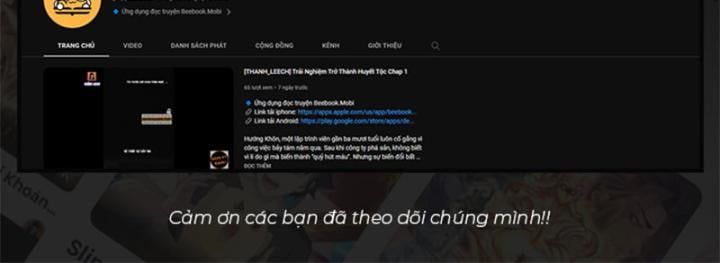 đọc truyện Võ Nghịch Chương 540 ảnh 50 tại Thiên Thai Truyện