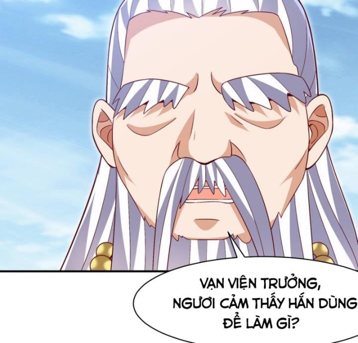 đọc truyện Võ Nghịch Chương 541 ảnh 13 tại Thiên Thai Truyện