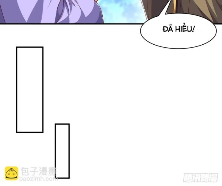 đọc truyện Võ Nghịch Chương 541 ảnh 17 tại Thiên Thai Truyện