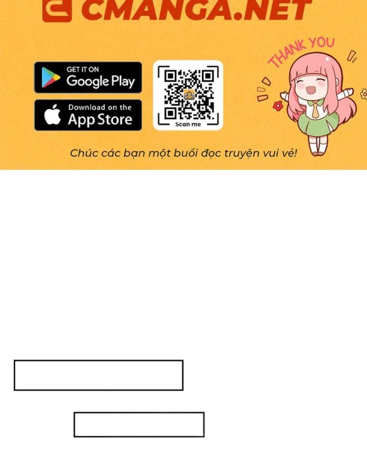 đọc truyện Võ Nghịch Chương 541 ảnh 4 tại Thiên Thai Truyện