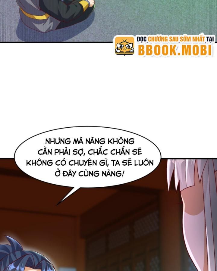 đọc truyện Võ Nghịch Chương 541 ảnh 23 tại Thiên Thai Truyện